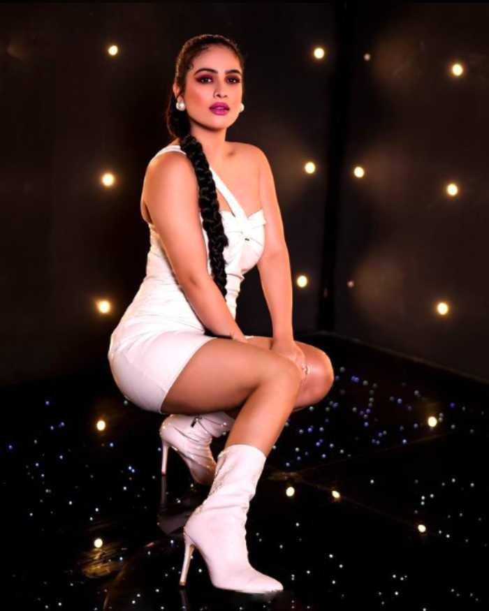 nehamalik5 1